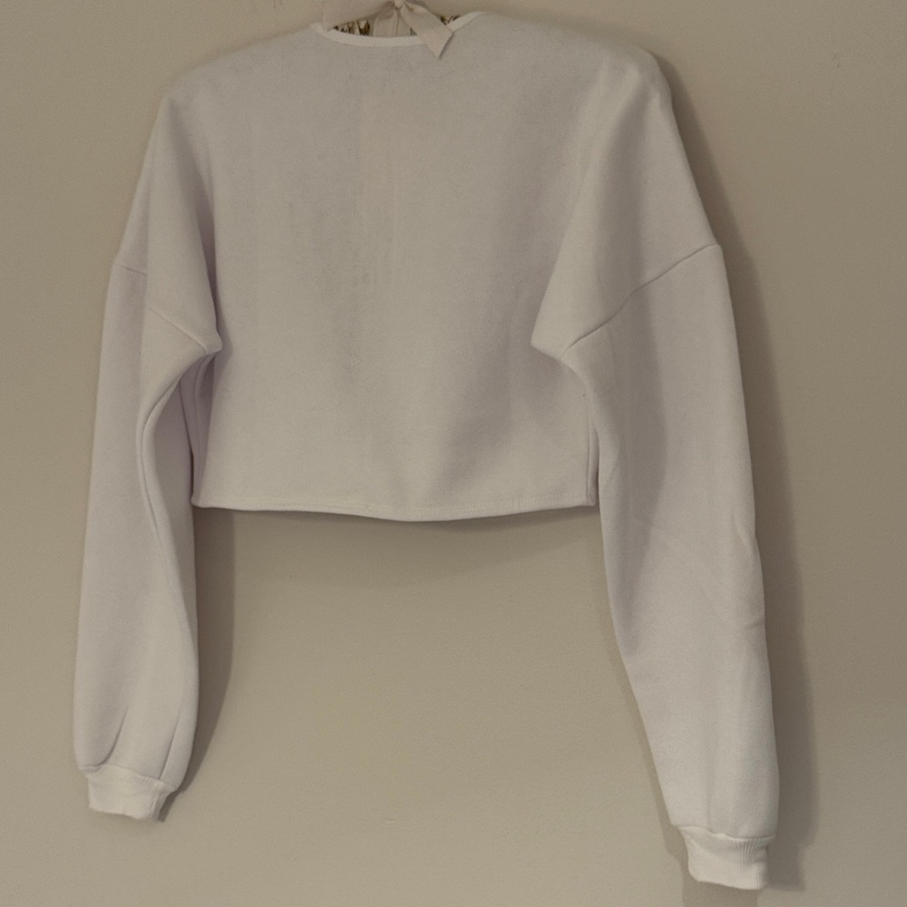 Stanford Hype and Vice Jacket - Picture 2 of 10